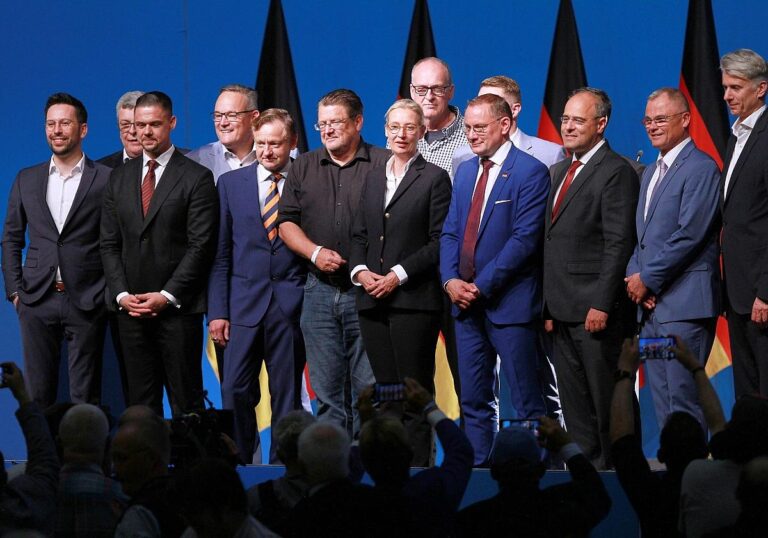 Der neue