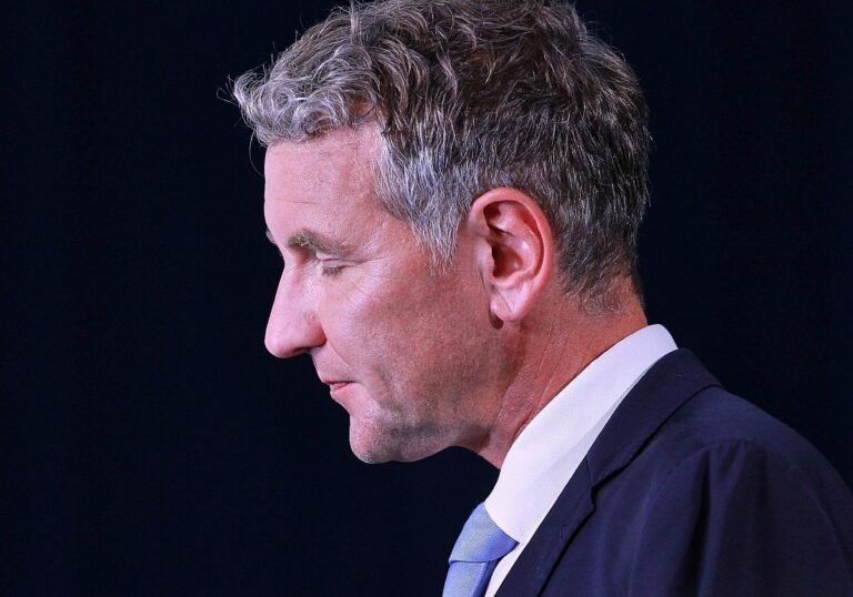 Björn Höcke