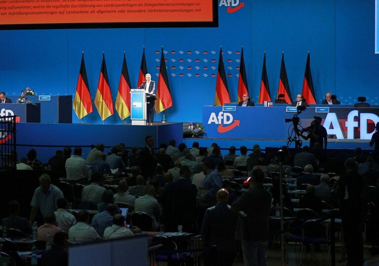 Alice Weidel