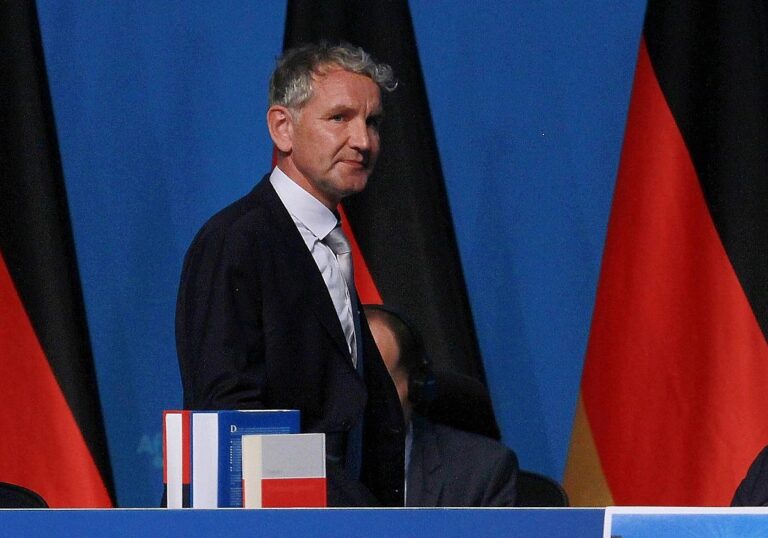 Björn Höcke