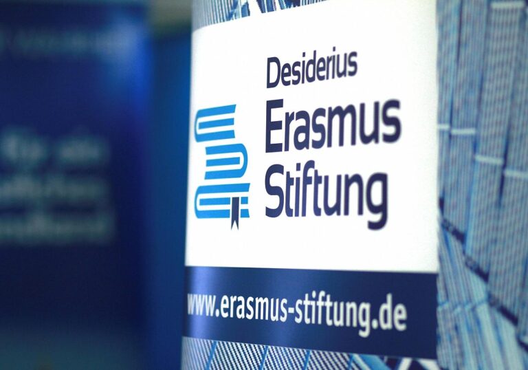 Desiderius Erasmus