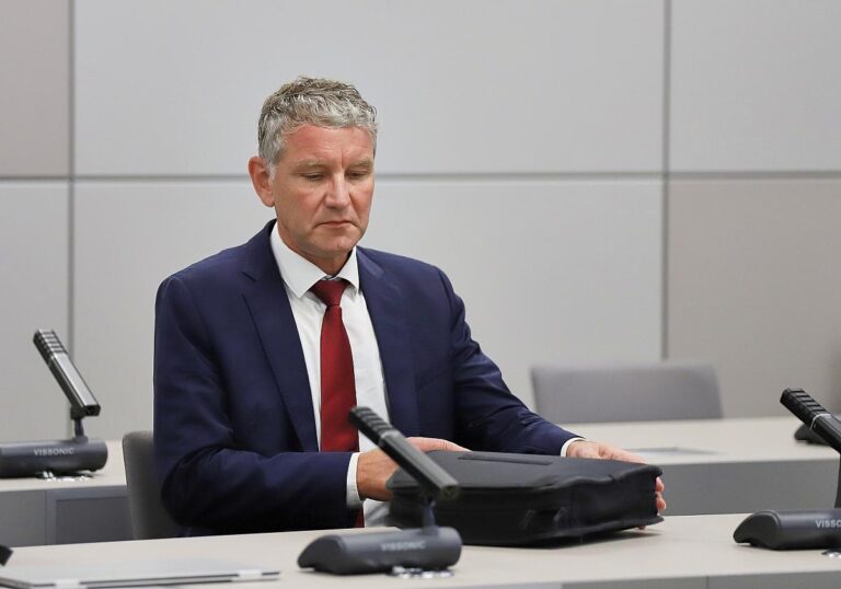 Björn Höcke