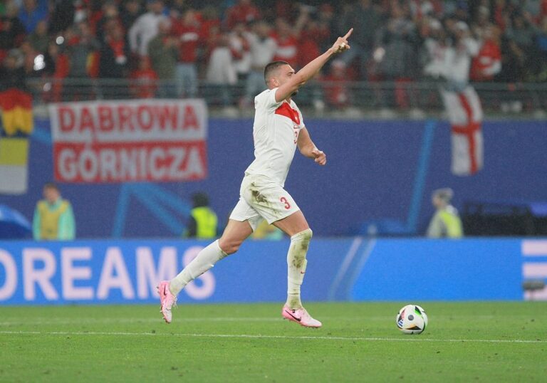 Merih Demiral