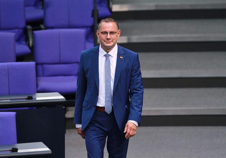 Tino Chrupalla