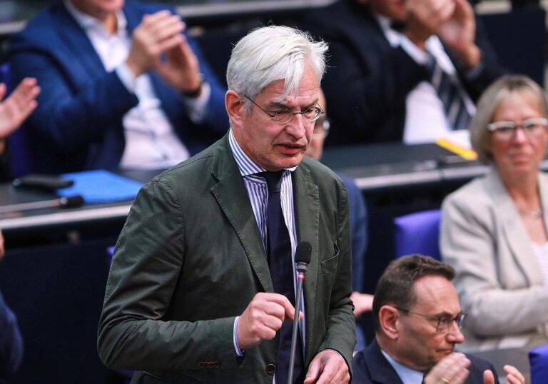 Mathias Middelberg