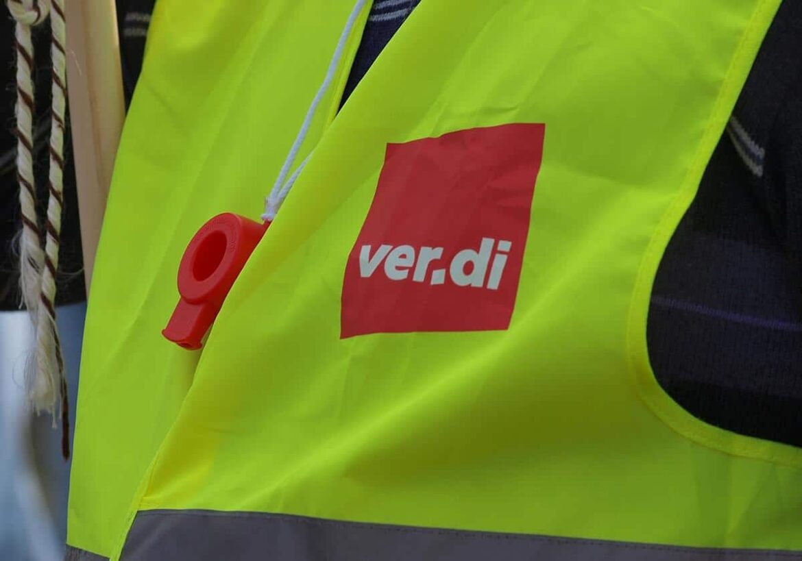 Verdi (Archiv)