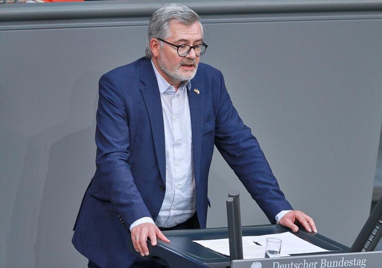 Dietmar Nietan