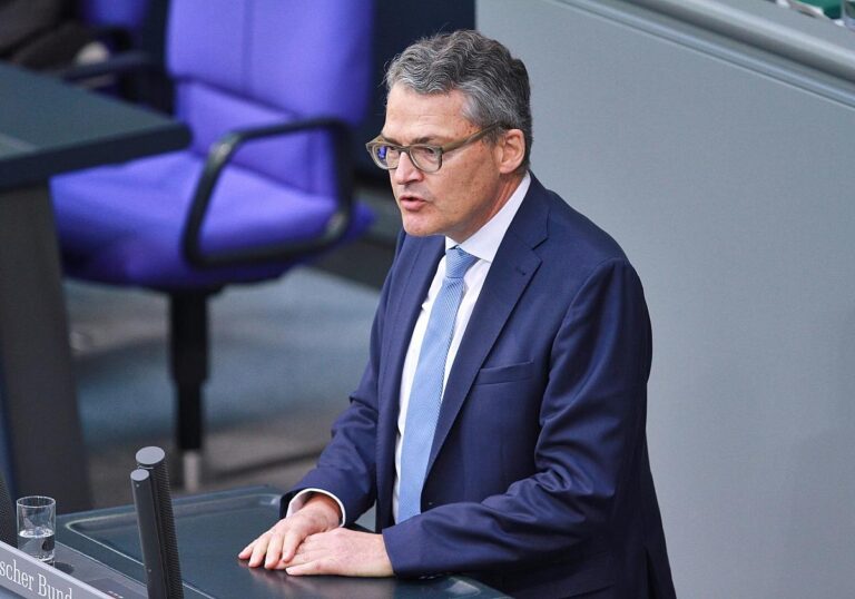 Roderich Kiesewetter