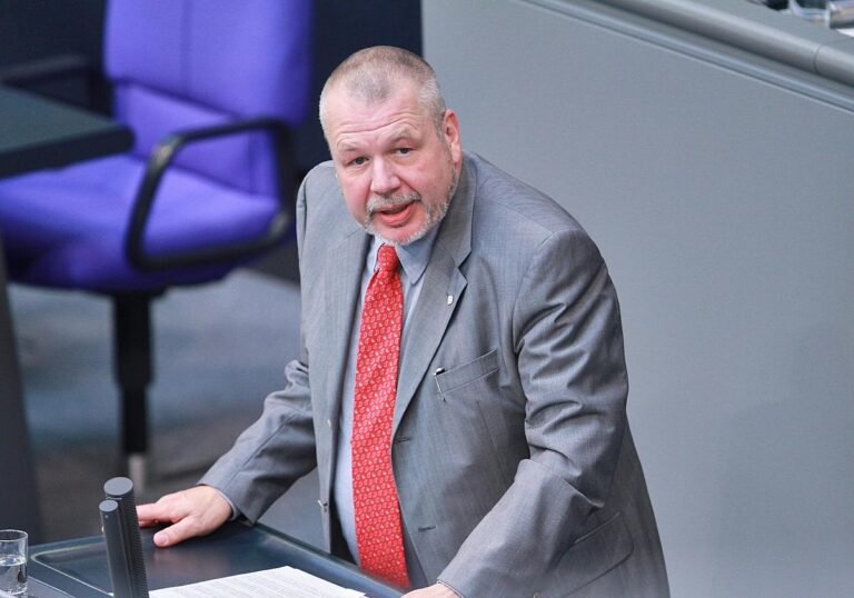 Joe Weingarten