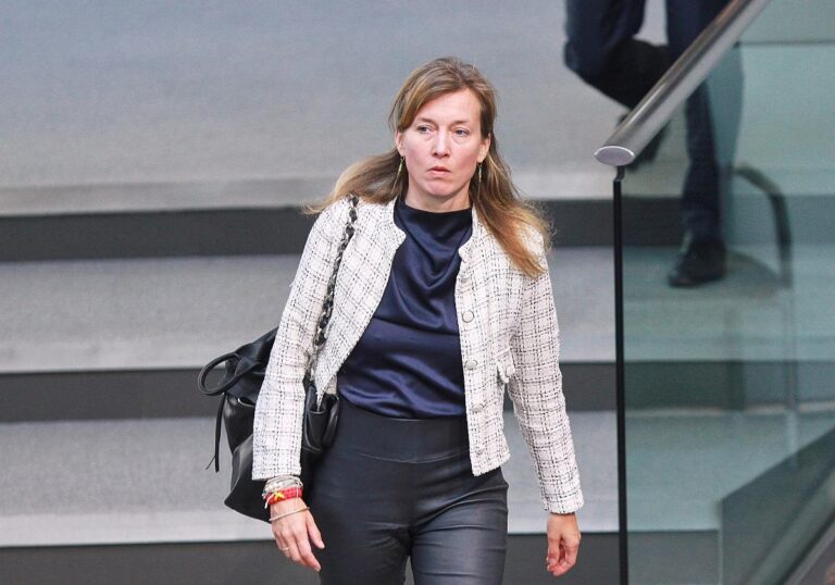 Siemtje Möller
