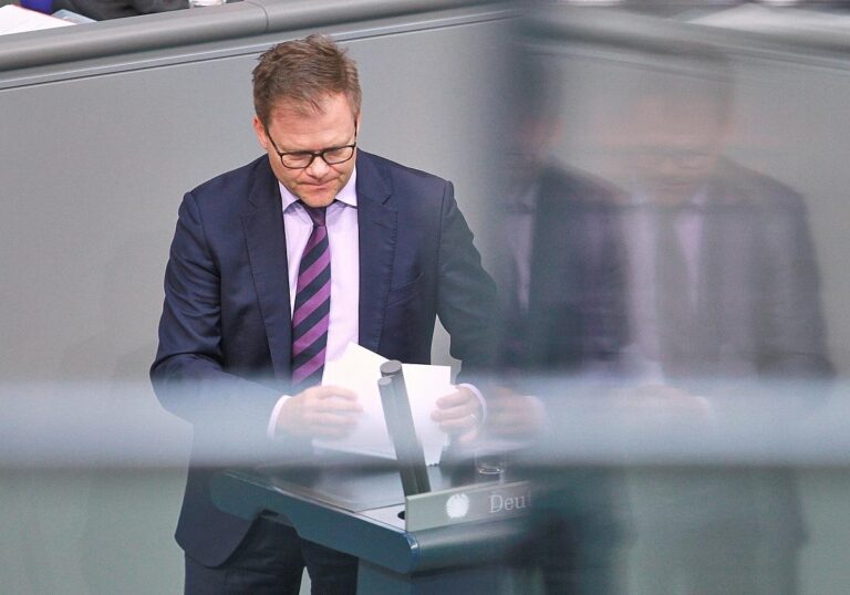 Carsten Schneider
