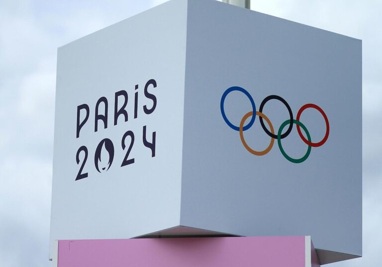 Stade de