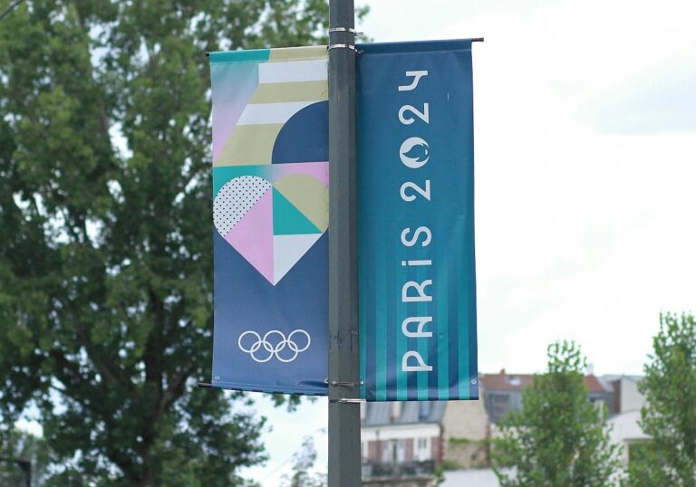 Stade de