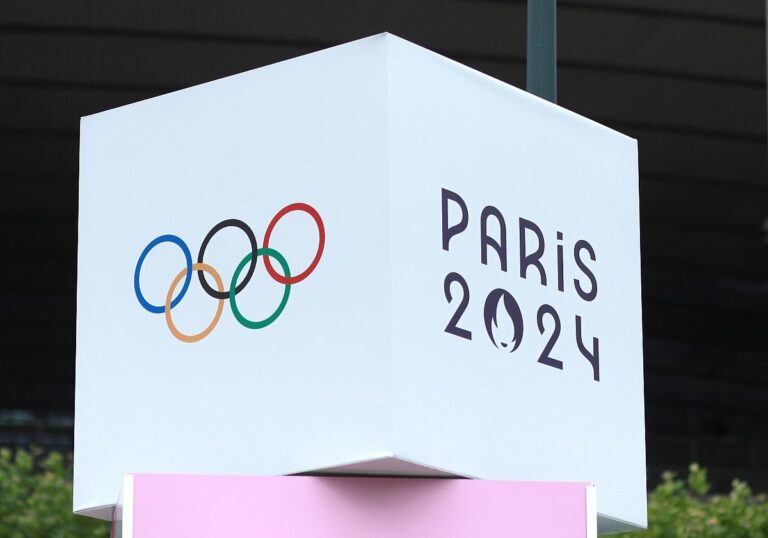 Stade de