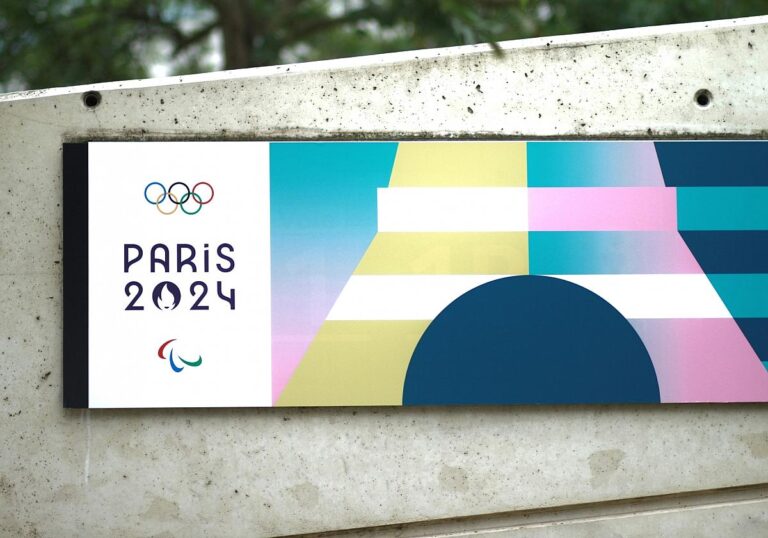 Olympische Sommerspiele