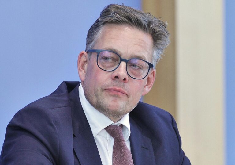 Konstantin von