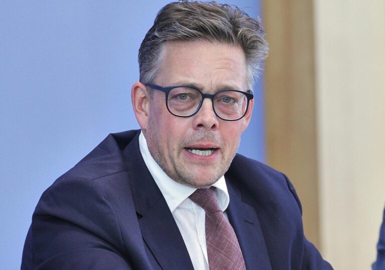 Konstantin von
