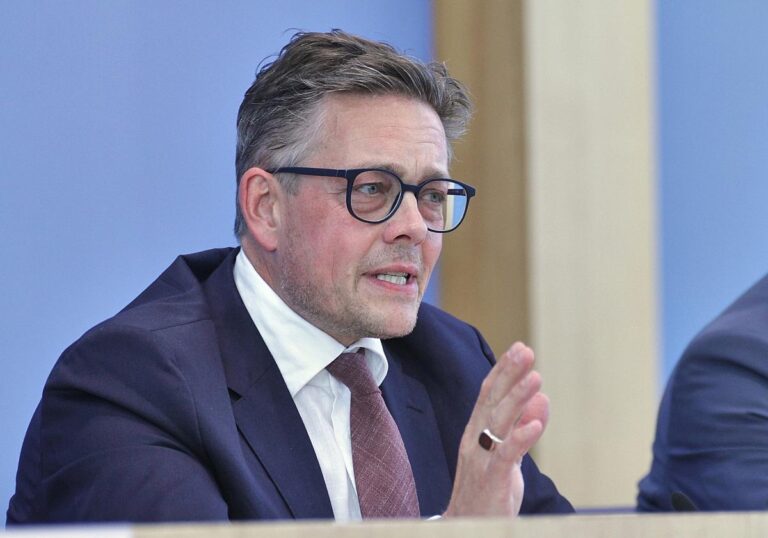 Konstantin von