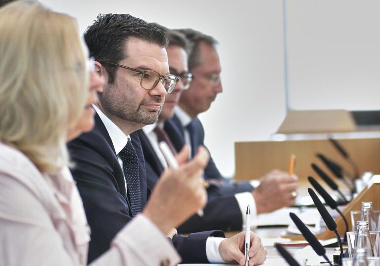 Initiatoren der