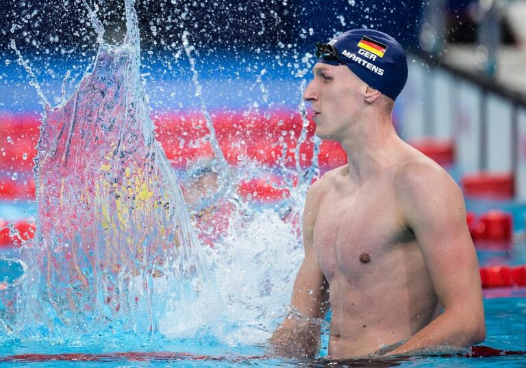 Lukas Märtens