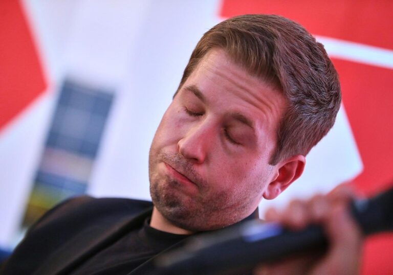 Kevin Kühnert