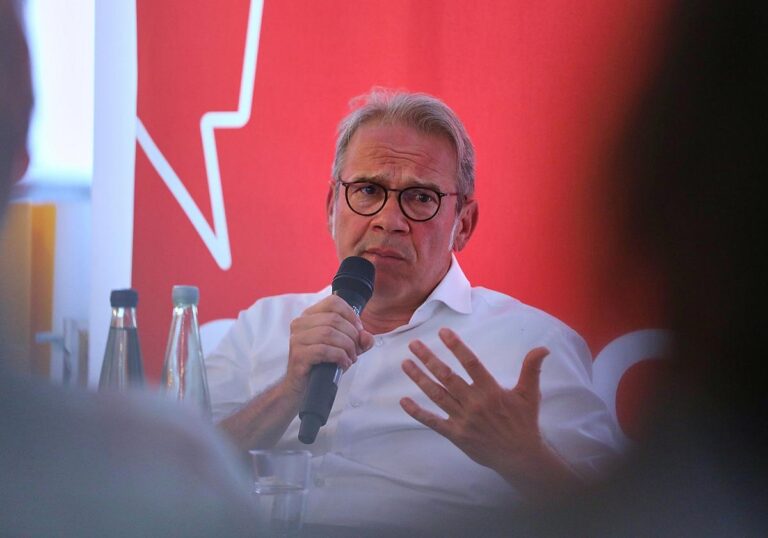 Georg Maier