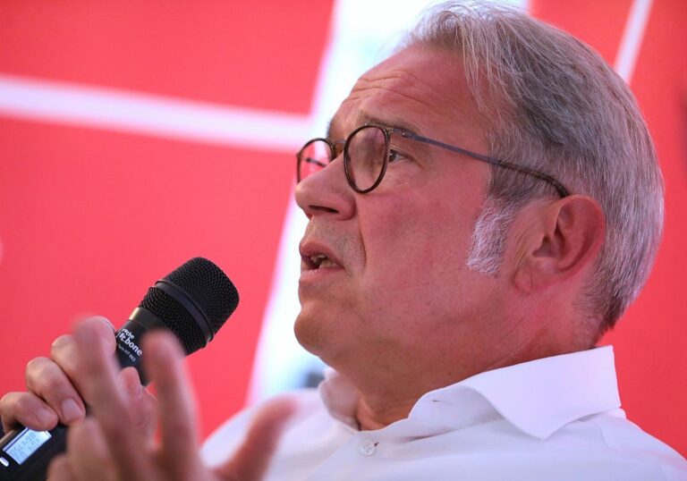 Georg Maier