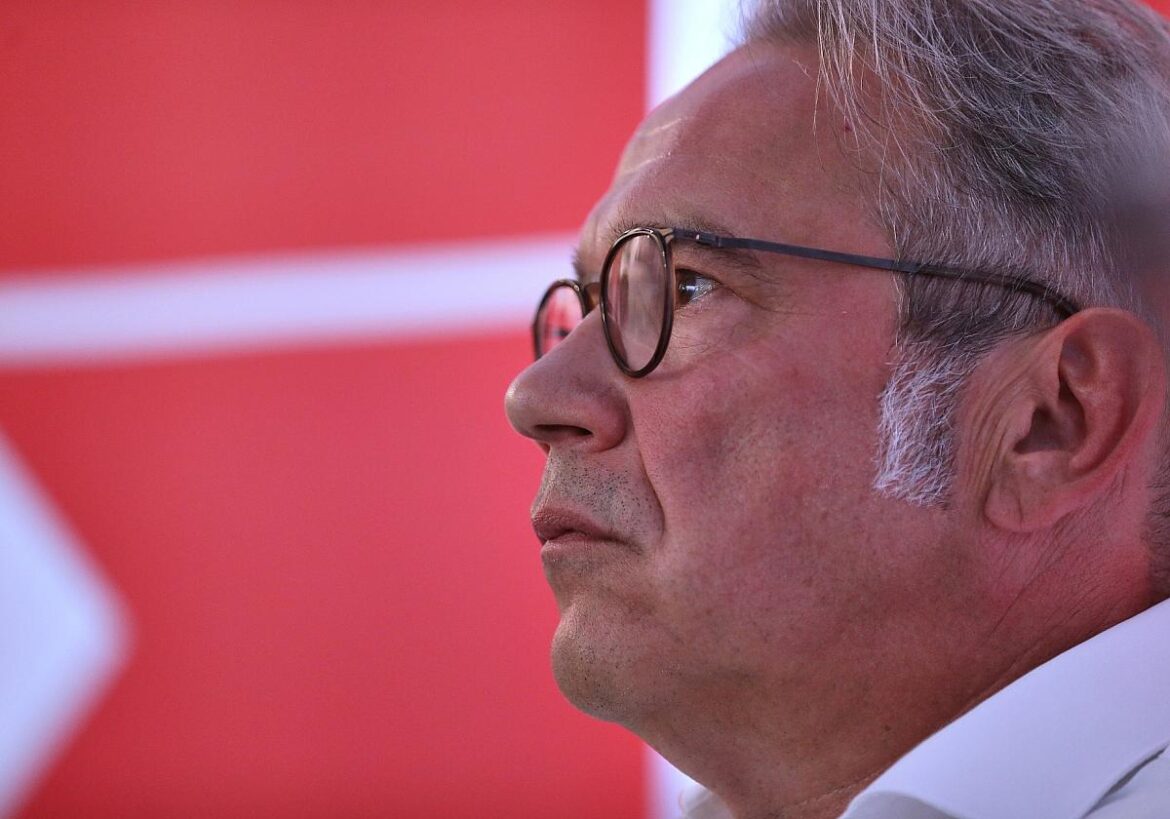 Georg Maier