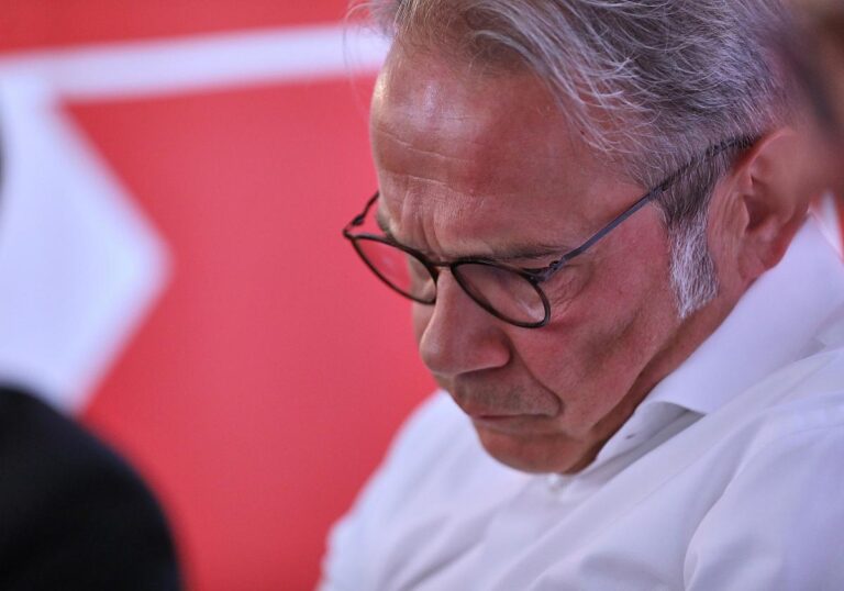 Georg Maier