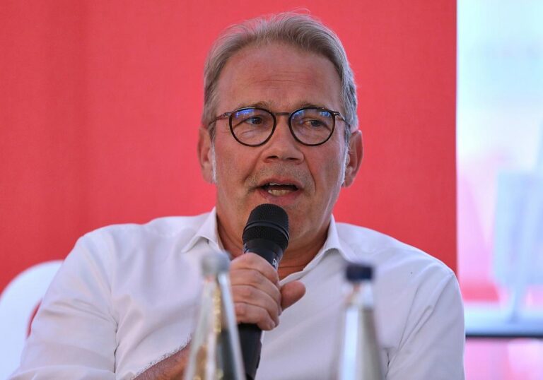 Georg Maier