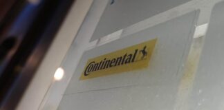 Continental AG