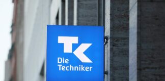 Die Techniker