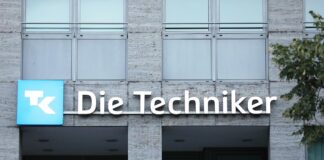 Die Techniker