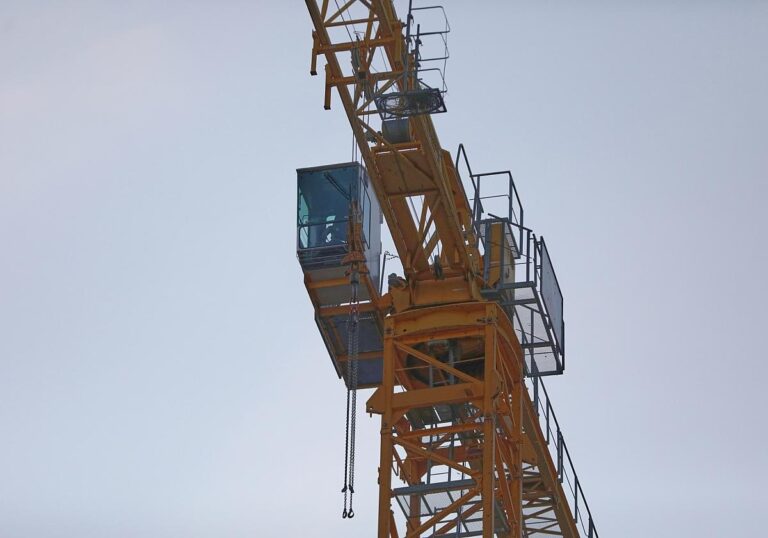 Kransitz (Symbolfoto)