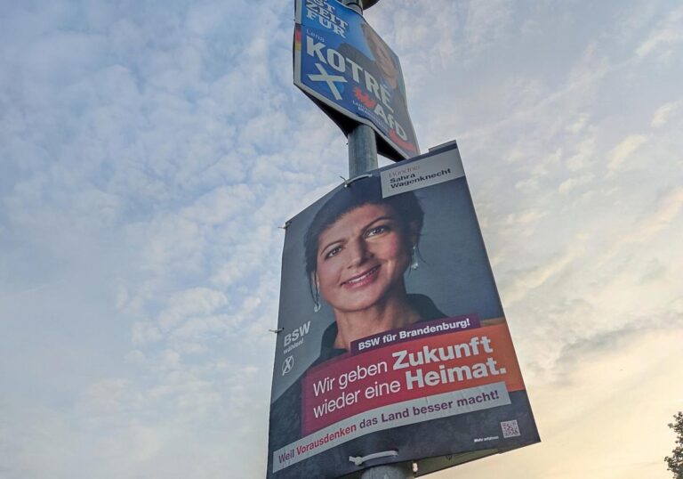 AfD- und