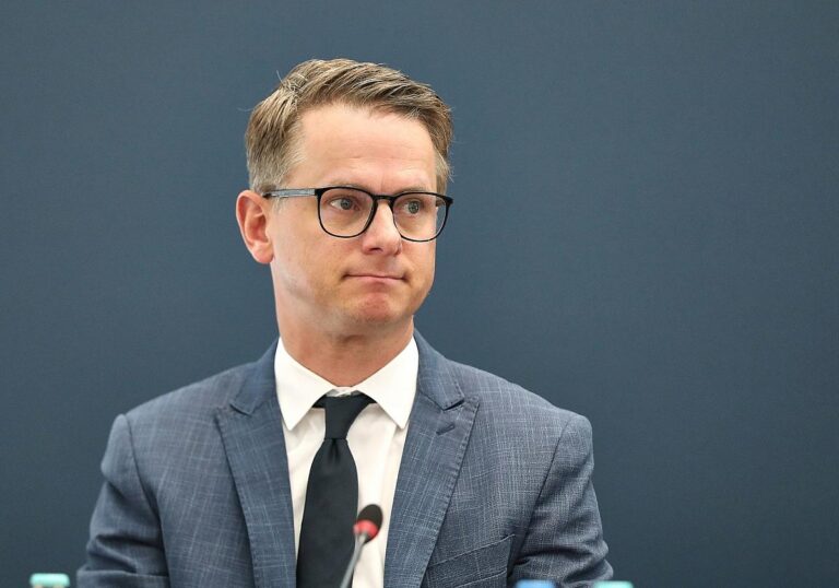 Carsten Linnemann
