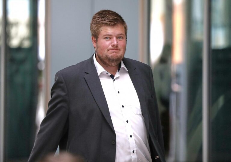 Johannes Volkmann