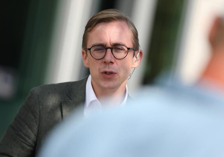 Philipp Amthor