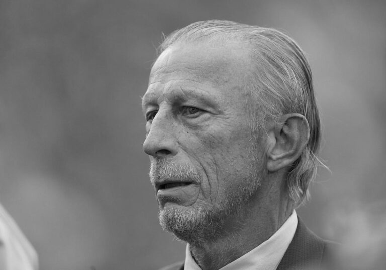 Christoph Daum