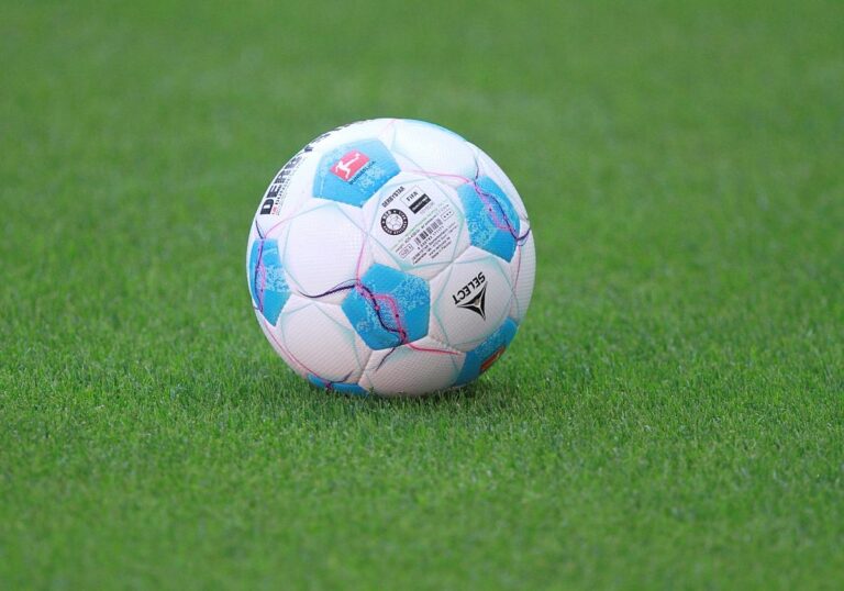 Fußball (Archiv)
