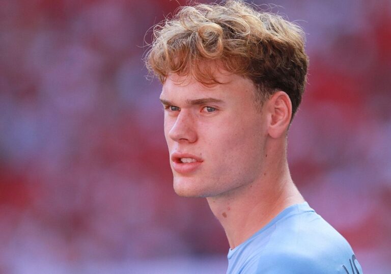 Mats Pannewig