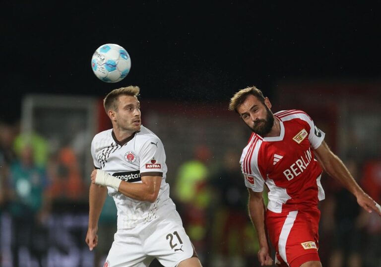 Union Berlin