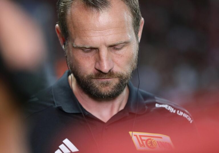 Bo Svensson