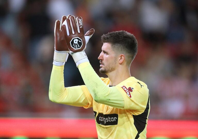 Nikola Vasilj