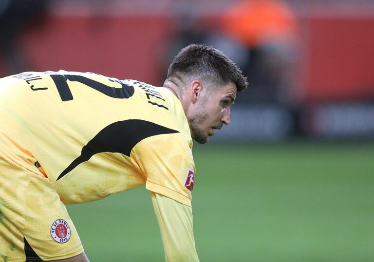 Nikola Vasilj