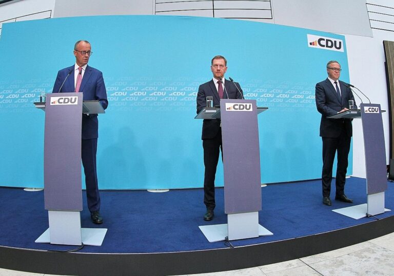 Friedrich Merz,