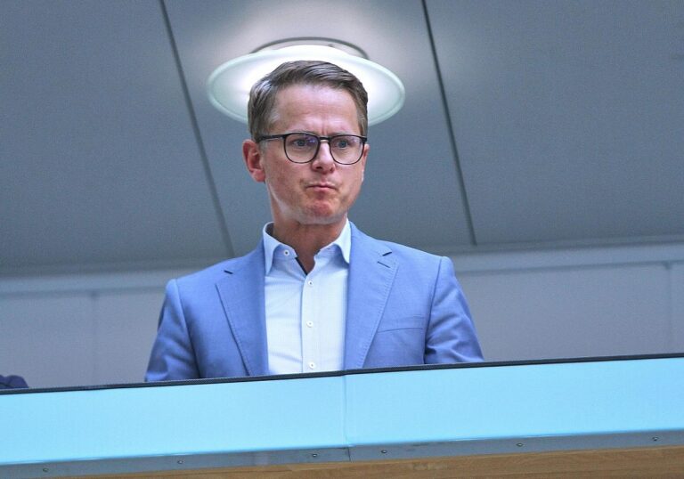 Carsten Linnemann