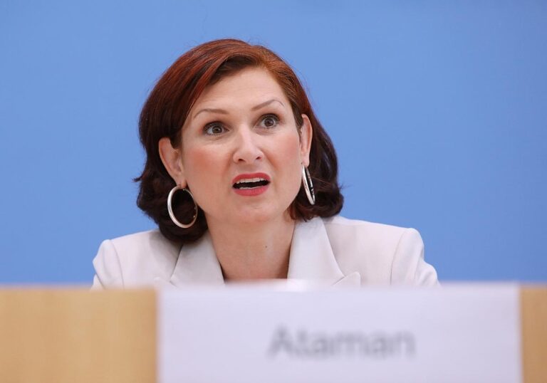 Ferda Ataman