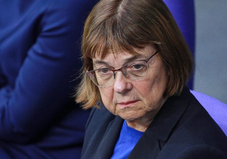 Ursula Nonnemacher