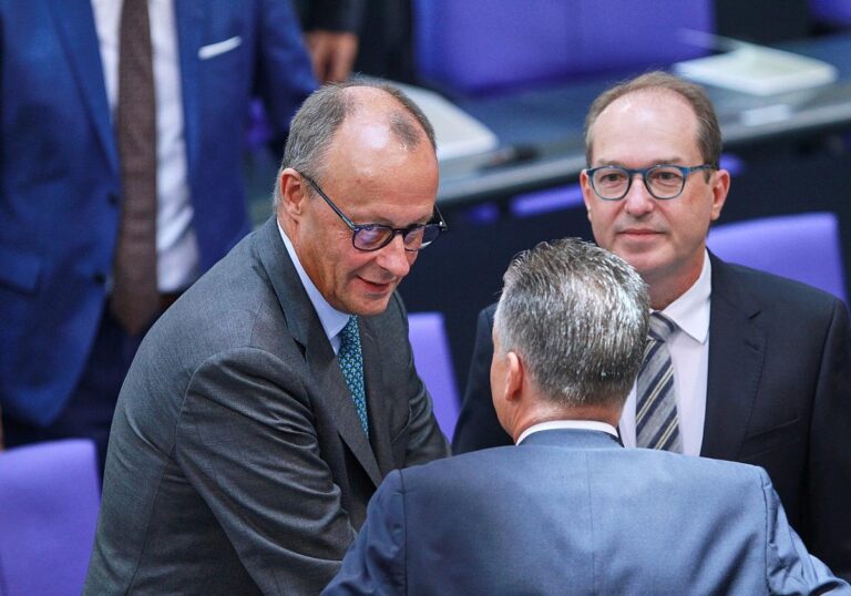 Friedrich Merz,